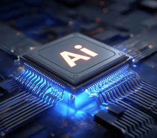 Yapay Zeka<br/>  Hizmetleri