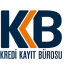 Kredi Kayıt Bürosu
