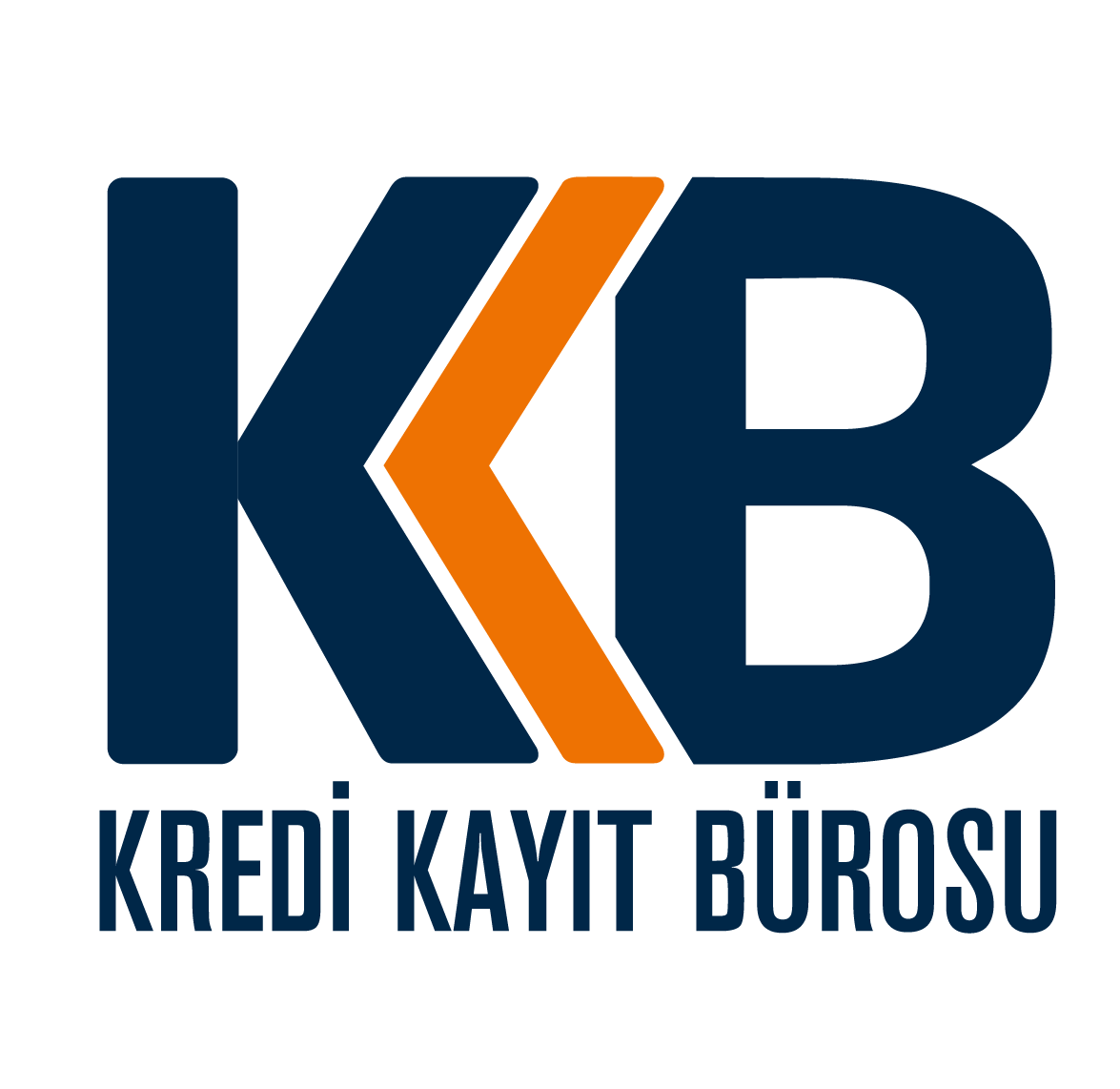 KKB